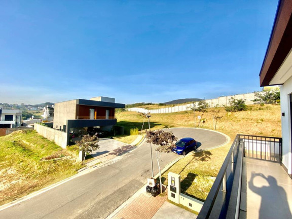 Imagem Casa de Condomínio com 3 Quartos à Venda, 455 m² em Jardim Novo Mundo - Jundiaí Imagem Casa de Condomínio com 3 Quartos à Venda, 455 m² em Jardim Novo Mundo - Jundiaí
