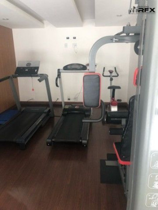 Imagem Apartamento com 3 Quartos à Venda, 106 m² em Ingá - Niterói