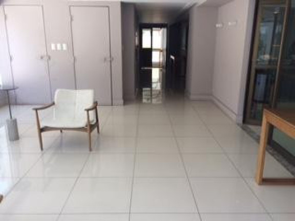 Imagem Apartamento com 2 Quartos à Venda, 70 m² em Costa Azul - Salvador