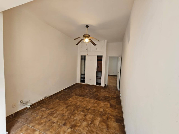 Imagem Apartamento com 2 Quartos à Venda, 77 m² em Boqueirão - Santos Imagem Apartamento com 2 Quartos à Venda, 77 m² em Boqueirão - Santos