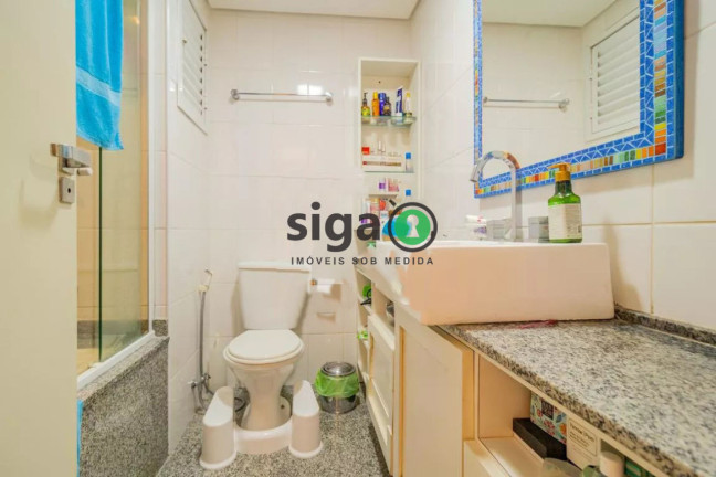 Imagem Casa com 3 Quartos à Venda ou Locação, 108 m² em Vila Andrade - São Paulo Imagem Casa com 3 Quartos à Venda ou Locação, 108 m² em Vila Andrade - São Paulo