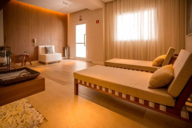 Imagem Imóvel com 1 Quarto à Venda, 65 m² em Jardim Vazani - São Paulo