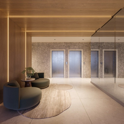 Imagem Apartamento com 3 Quartos à Venda, 105 m² em Capão Da Canoa - Capão Da Canoa