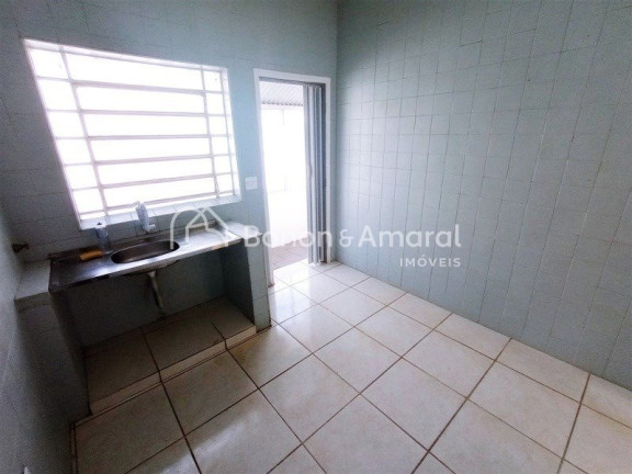 Imagem Apartamento com 2 Quartos à Venda, 60 m² em Bonfim - Campinas Imagem Apartamento com 2 Quartos à Venda, 60 m² em Bonfim - Campinas