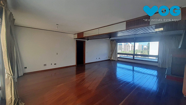 Imagem Imóvel com 4 Quartos à Venda, 367 m² em Moinhos De Vento - Porto Alegre Imagem Imóvel com 4 Quartos à Venda, 367 m² em Moinhos De Vento - Porto Alegre