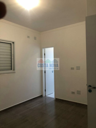 Imagem Casa com 3 Quartos à Venda, 135 m² em Tupi - Praia Grande Imagem Casa com 3 Quartos à Venda, 135 m² em Tupi - Praia Grande
