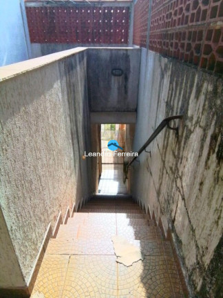 Imagem Sobrado com 4 Quartos à Venda, 600 m² em Jardim Do Mar - São Bernardo Do Campo Imagem Sobrado com 4 Quartos à Venda, 600 m² em Jardim Do Mar - São Bernardo Do Campo