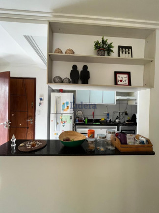 Imagem Apartamento com 3 Quartos à Venda, 130 m² em Jardim Cidade Universitária - João Pessoa Imagem Apartamento com 3 Quartos à Venda, 130 m² em Jardim Cidade Universitária - João Pessoa