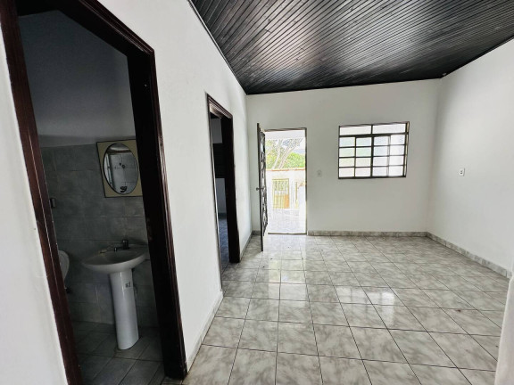 Imagem Casa com 3 Quartos à Venda, 375 m² em São Manuel Imagem Casa com 3 Quartos à Venda, 375 m² em São Manuel