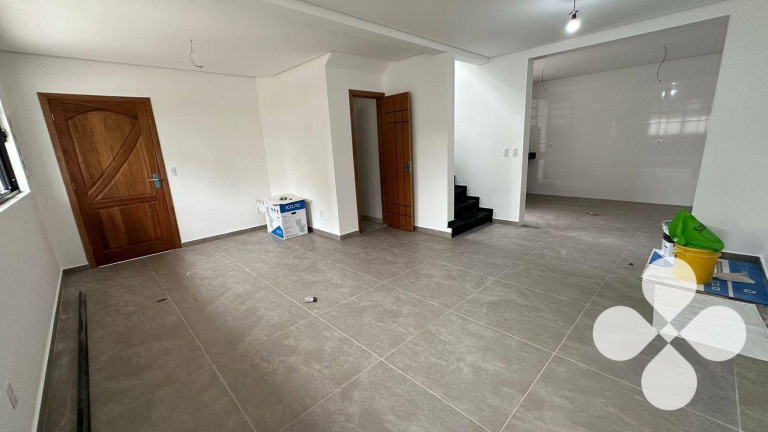 Imagem Imóvel com 3 Quartos à Venda, 140 m² em Vila Belmiro - Santos Imagem Imóvel com 3 Quartos à Venda, 140 m² em Vila Belmiro - Santos