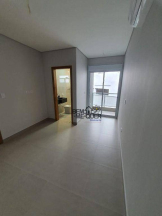 Imagem Sobrado com 3 Quartos à Venda, 195 m² em Parque São Domingos - São Paulo Imagem Sobrado com 3 Quartos à Venda, 195 m² em Parque São Domingos - São Paulo
