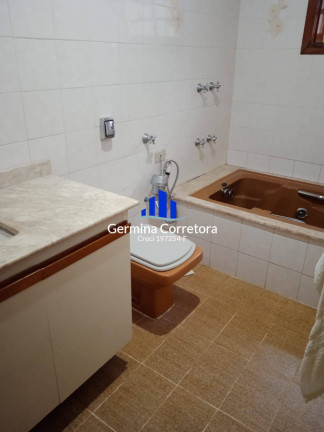 Imagem Casa com 5 Quartos à Venda, 386 m² em Morada Do Sol - Santana De Parnaíba