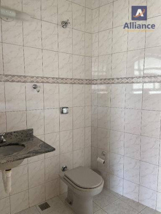 Imagem Casa com 3 Quartos à Venda, 230 m² em Jardim Niero - Louveira Imagem Casa com 3 Quartos à Venda, 230 m² em Jardim Niero - Louveira