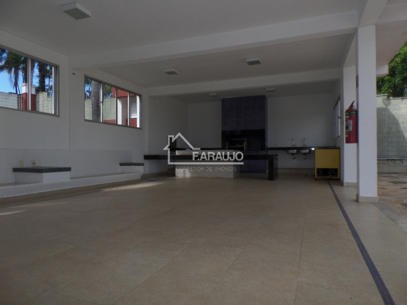 Imagem Terreno à Venda, 250 m² em Parque Reserva Fazenda Imperial - Sorocaba Imagem Terreno à Venda, 250 m² em Parque Reserva Fazenda Imperial - Sorocaba