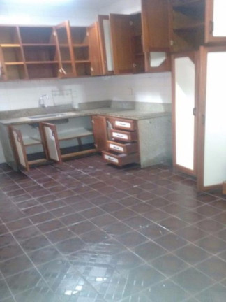 Imagem Casa com 3 Quartos à Venda, 100 m² em Centro - Macaé