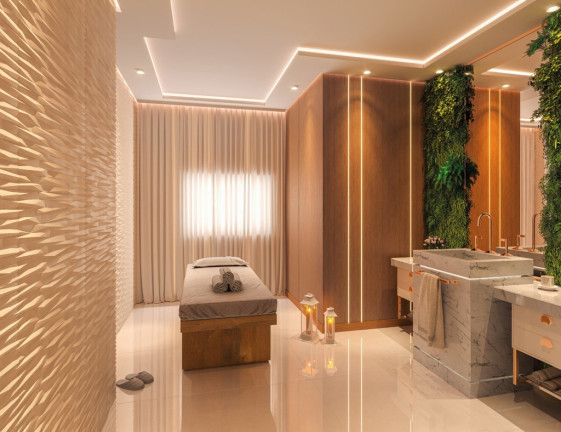 Imagem Apartamento com 4 Quartos à Venda, 191 m² em Centro - Itapema Imagem Apartamento com 4 Quartos à Venda, 191 m² em Centro - Itapema