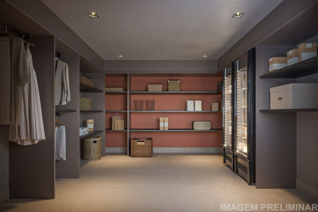 Imagem Apartamento com 3 Quartos à Venda, 106 m² em Butantã - São Paulo Imagem Apartamento com 3 Quartos à Venda, 106 m² em Butantã - São Paulo