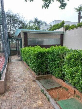 Imagem Apartamento com 3 Quartos à Venda, 64 m² em Ponte Grande - Guarulhos