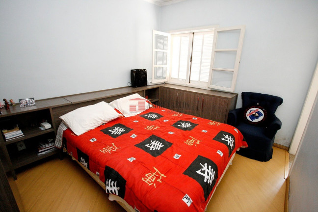 Imagem Casa com 3 Quartos à Venda, 150 m² em Novo Osasco - Osasco Imagem Casa com 3 Quartos à Venda, 150 m² em Novo Osasco - Osasco