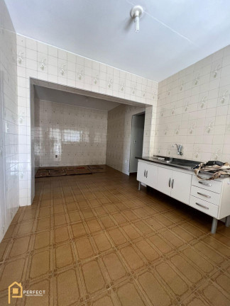 Imagem Casa com 2 Quartos à Venda, 145 m² em Vila São José - Taubaté Imagem Casa com 2 Quartos à Venda, 145 m² em Vila São José - Taubaté