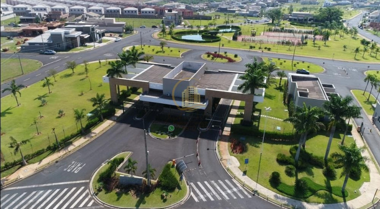 Imagem Terreno à Venda, 490 m² em Parque Residencial Damha Vi - São José Do Rio Preto Imagem Terreno à Venda, 490 m² em Parque Residencial Damha Vi - São José Do Rio Preto