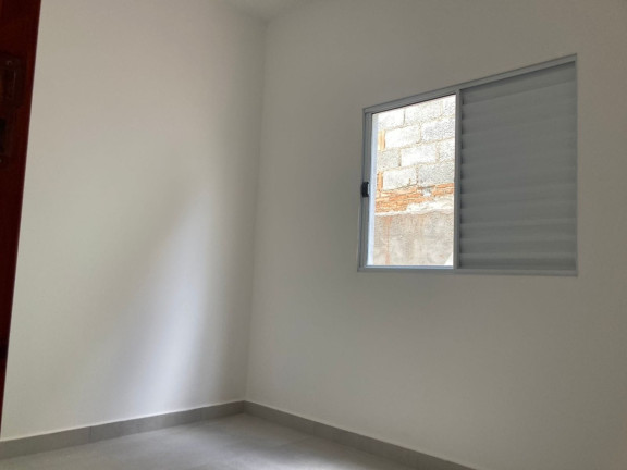 Imagem Casa com 2 Quartos à Venda, 61 m² em Jardim Marlene Miranda - Taubaté Imagem Casa com 2 Quartos à Venda, 61 m² em Jardim Marlene Miranda - Taubaté