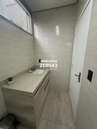 Imagem Casa com 4 Quartos à Venda, 300 m² em Parque Residencial Alcântara - Londrina Imagem Casa com 4 Quartos à Venda, 300 m² em Parque Residencial Alcântara - Londrina