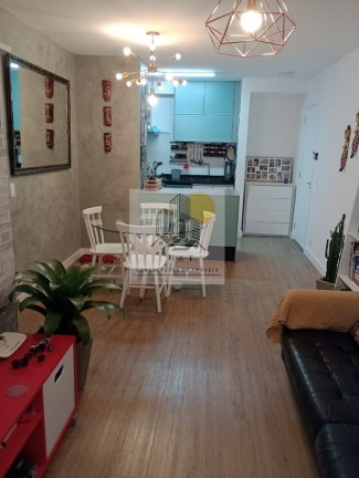 Imagem Apartamento com 3 Quartos à Venda, 72 m² em Butantã - São Paulo Imagem Apartamento com 3 Quartos à Venda, 72 m² em Butantã - São Paulo