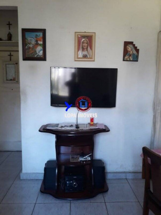 Imagem Apartamento com 2 Quartos à Venda, 80 m² em Centro - Rio De Janeiro