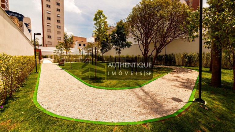 Imagem Apartamento com 2 Quartos à Venda, 75 m² em Vila Mariana - São Paulo Imagem Apartamento com 2 Quartos à Venda, 75 m² em Vila Mariana - São Paulo