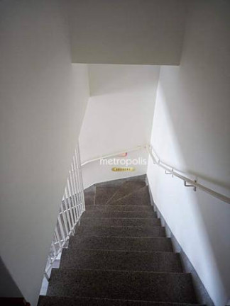 Imagem Sobrado com 3 Quartos à Venda, 153 m² em Santa Maria - São Caetano Do Sul Imagem Sobrado com 3 Quartos à Venda, 153 m² em Santa Maria - São Caetano Do Sul