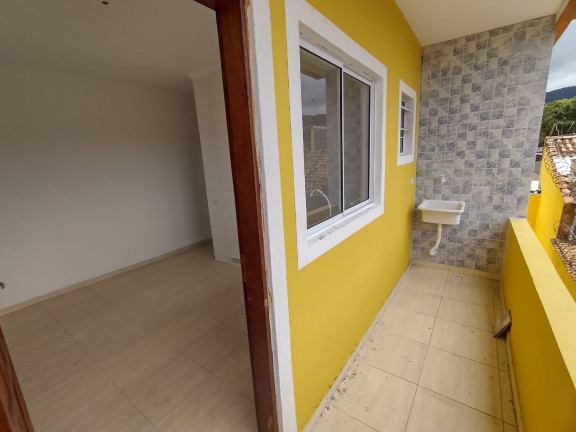 Imagem Casa com 2 Quartos à Venda, 50 m² em Nossa Senhora Do Sion - Itanhaém Imagem Casa com 2 Quartos à Venda, 50 m² em Nossa Senhora Do Sion - Itanhaém