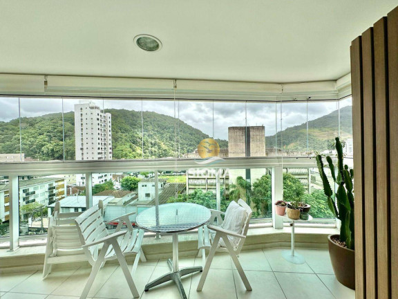 Imagem Apartamento com 2 Quartos à Venda, 80 m² em Pitangueiras - Guarujá Imagem Apartamento com 2 Quartos à Venda, 80 m² em Pitangueiras - Guarujá
