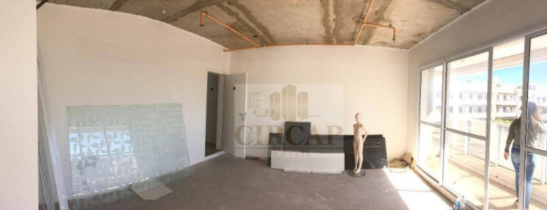 Imagem Imóvel à Venda, 39 m² em Pinheiros - São Paulo Imagem Imóvel à Venda, 39 m² em Pinheiros - São Paulo
