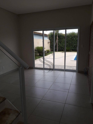 Imagem Casa com 4 Quartos à Venda, 720 m² em Barreiro - Araçoiaba Da Serra Imagem Casa com 4 Quartos à Venda, 720 m² em Barreiro - Araçoiaba Da Serra