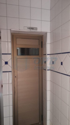 Imagem Apartamento para Alugar, em Presidente Medici - Ribeirão Preto Imagem Apartamento para Alugar, em Presidente Medici - Ribeirão Preto