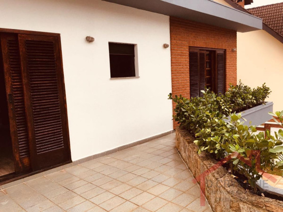 Imagem Casa com 4 Quartos à Venda, 480 m² em Alphaville - Santana De Parnaíba Imagem Casa com 4 Quartos à Venda, 480 m² em Alphaville - Santana De Parnaíba