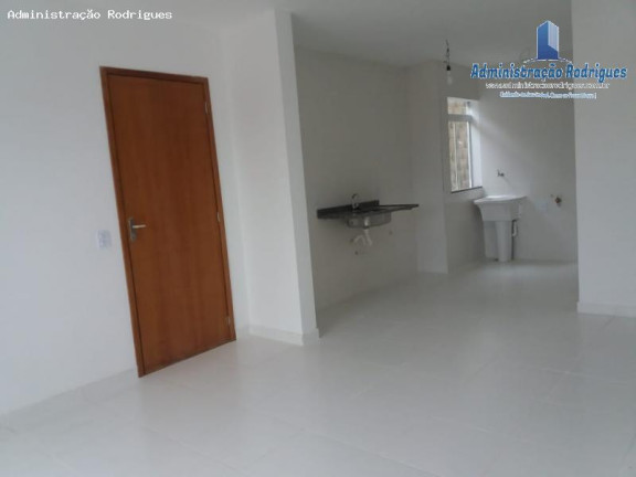 Imagem Apartamento com 2 Quartos à Venda, 360 m² em Maria Paula - São Gonçalo Imagem Apartamento com 2 Quartos à Venda, 360 m² em Maria Paula - São Gonçalo