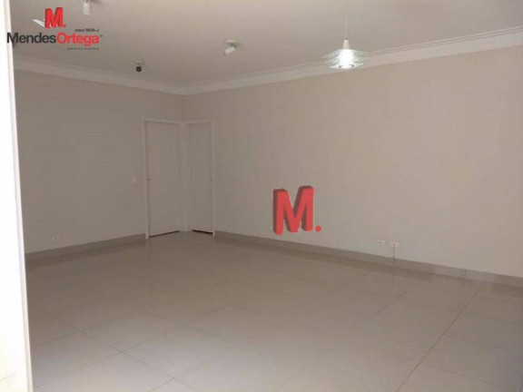 Imagem Casa com 3 Quartos à Venda, 150 m² em Condomínio Lago Da Serra - Araçoiaba Da Serra Imagem Casa com 3 Quartos à Venda, 150 m² em Condomínio Lago Da Serra - Araçoiaba Da Serra