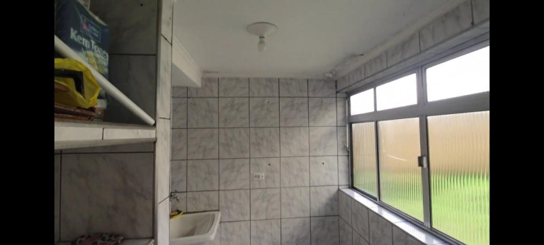 Imagem Apartamento com 2 Quartos para Alugar, 48 m² em Artur Alvim
