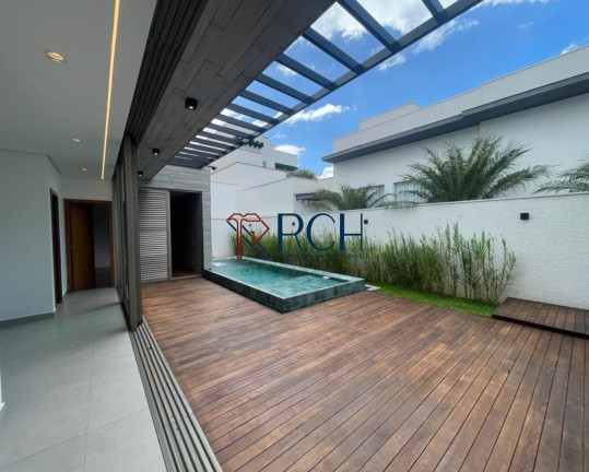 Imagem Casa com 3 Quartos à Venda, 285 m² em Jardim Residencial Giverny - Sorocaba Imagem Casa com 3 Quartos à Venda, 285 m² em Jardim Residencial Giverny - Sorocaba