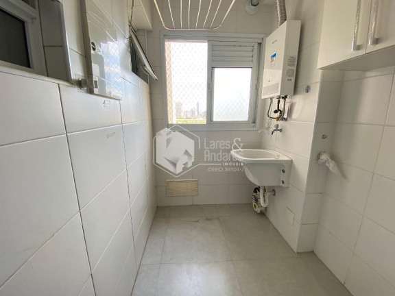 Imagem Apartamento com 3 Quartos à Venda, 68 m² em Vila Oratório - São Paulo
