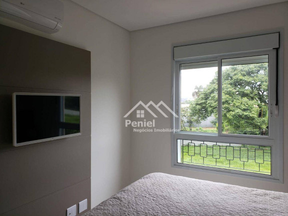 Imagem Apartamento com 3 Quartos à Venda, 131 m² em Ribeirânia - Ribeirão Preto Imagem Apartamento com 3 Quartos à Venda, 131 m² em Ribeirânia - Ribeirão Preto