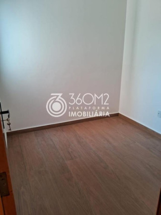 Imagem Apartamento com 2 Quartos à Venda, 100 m² em Vila Camilópolis - Santo André Imagem Apartamento com 2 Quartos à Venda, 100 m² em Vila Camilópolis - Santo André