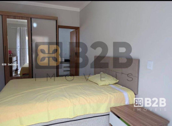 Imagem Casa com 3 Quartos à Venda, 127 m² em Vila Independência - Bauru Imagem Casa com 3 Quartos à Venda, 127 m² em Vila Independência - Bauru
