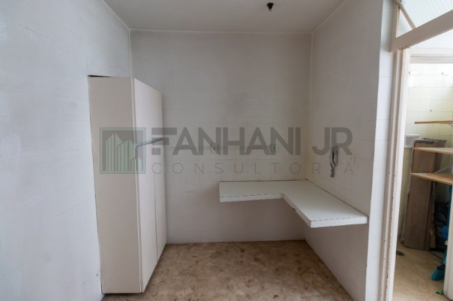 Imagem Imóvel com 2 Quartos para Alugar, 125 m² em Vila Nova Conceição - São Paulo