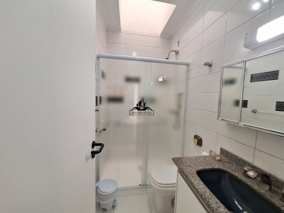 Imagem Sobrado com 3 Quartos à Venda, 181 m² em Planalto - São Bernardo Do Campo