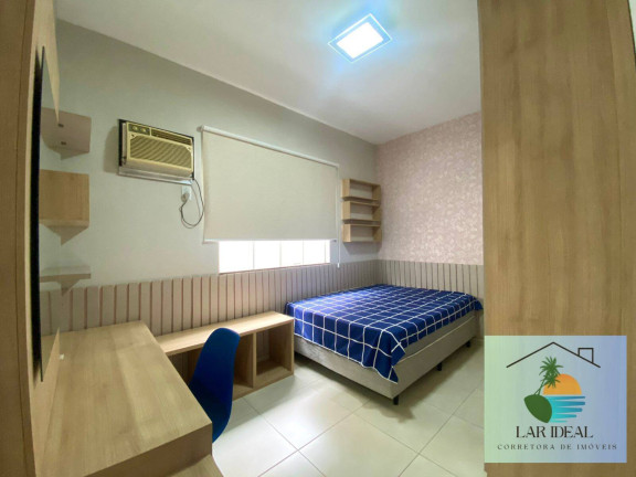 Imagem Casa com 2 Quartos à Venda, 210 m² em Vila Do Peró - Cabo Frio Imagem Casa com 2 Quartos à Venda, 210 m² em Vila Do Peró - Cabo Frio