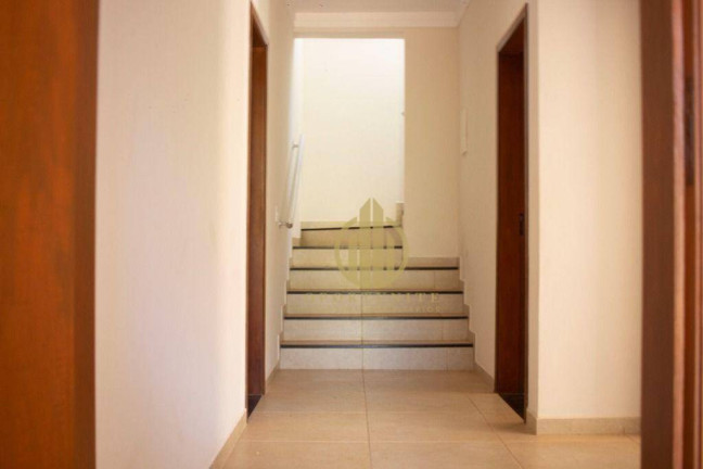 Imagem Casa com 3 Quartos à Venda, 160 m² em Ribeirânia - Ribeirão Preto Imagem Casa com 3 Quartos à Venda, 160 m² em Ribeirânia - Ribeirão Preto