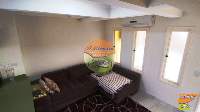 Imagem Apartamento com 2 Quartos à Venda, 66 m² em Perequê Açu - Ubatuba Imagem Apartamento com 2 Quartos à Venda, 66 m² em Perequê Açu - Ubatuba